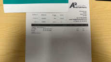 Fiat Panda 1.2 Pop 5dr Petrol Hatchback